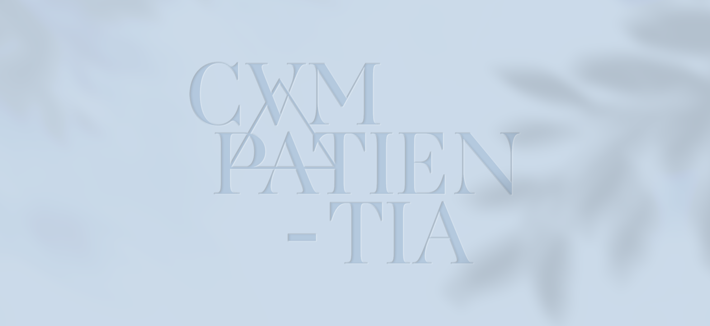 Cvm Patientia