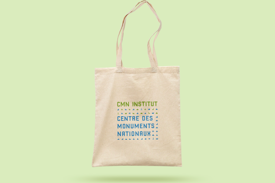 CMN Institut