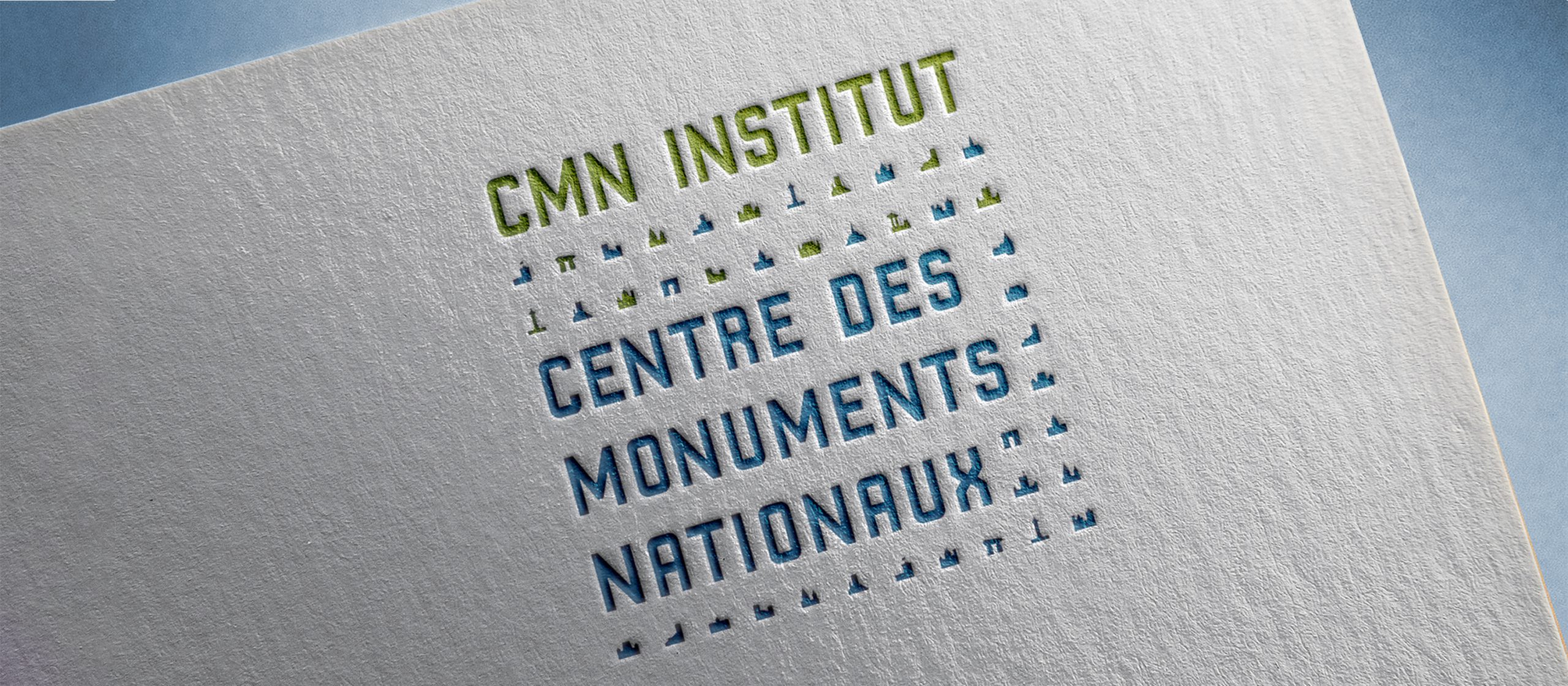 CMn Institut