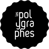 polygraphes_logo_tache
